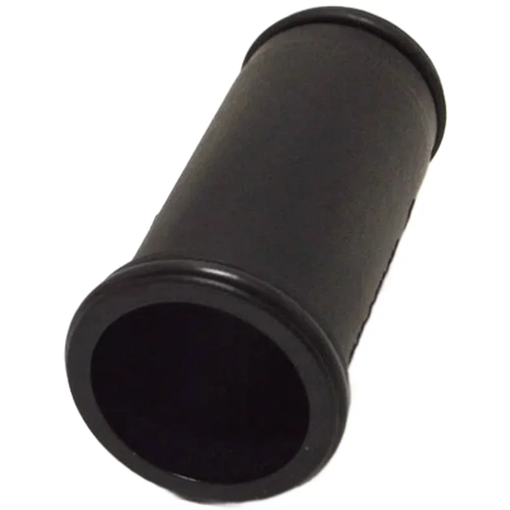 

Запасная трубка зажигания для моделей BMW E46 E81 E87 E88 118i 120i 316i X1 X3 Z4 с OEM-кодом 11377509627