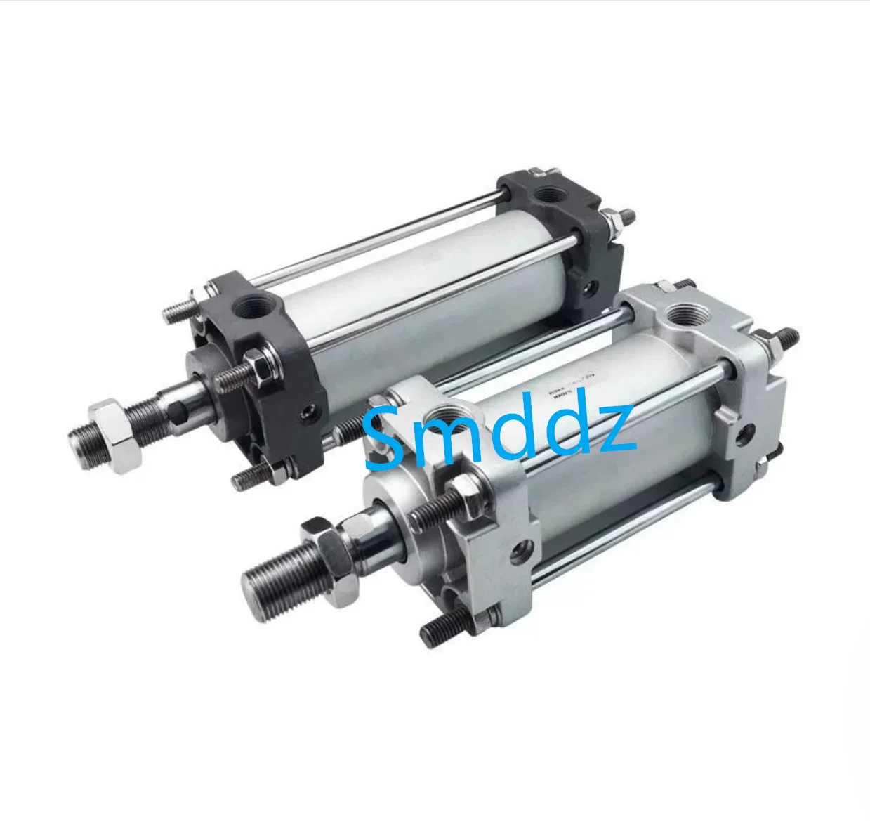 1 piece,  CDA2T80-25Z   CDA2T80-50Z   CDA2T80-75Z   CDA2T80-100Z   CDA2T80-125Z   CDA2T80-150Z
