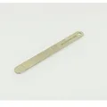 ruler