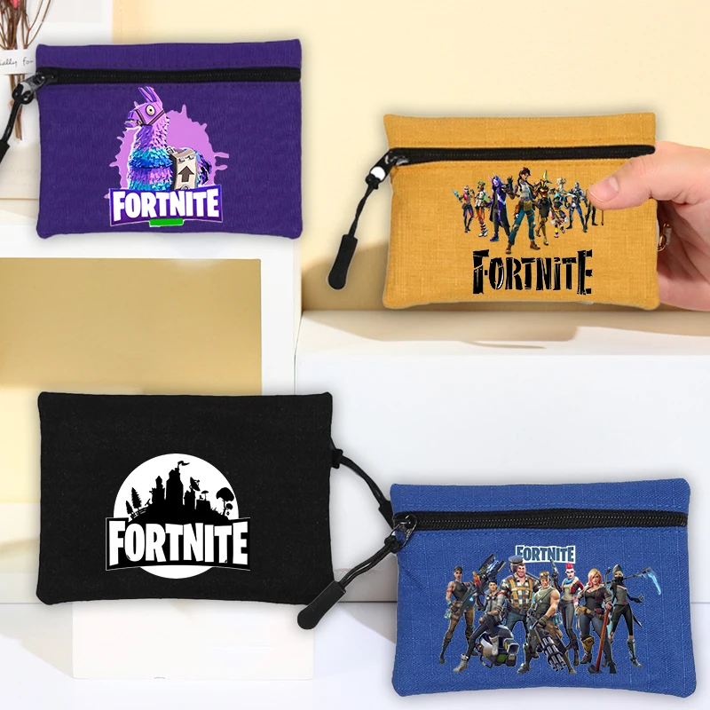 yZ[zFORTNITED K K[ {[CY ~j V[g EHbg L[z_[ Wbp[ fB[X Y z ID J[h [Y }l[ obO ȉσobO MtgA