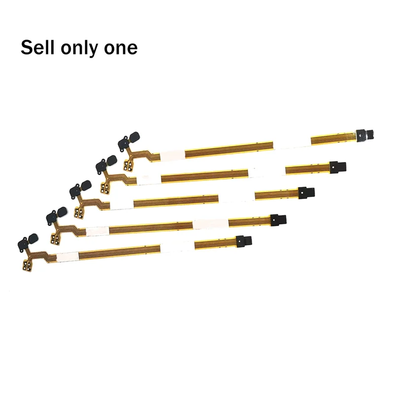 Exquisite Workmansh…