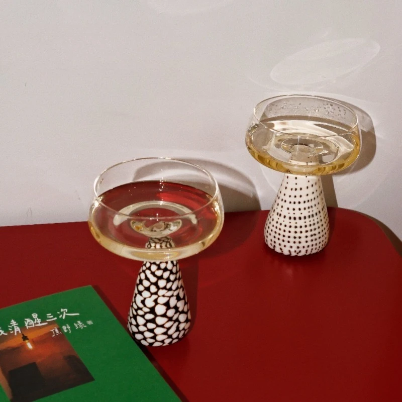 handmade-natural-conch-shell-glass-cup-creative-multifunctional-juice-wine-dessert-goblet-unique-gift-for-home-bar-party-decor
