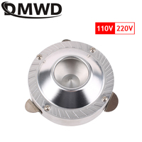 110V/220V Sugar Head Candy Floss Cotton Candy Machine Boiler Candy Outlet Device Rotate Parts For Cotton Candy Maker Accessories