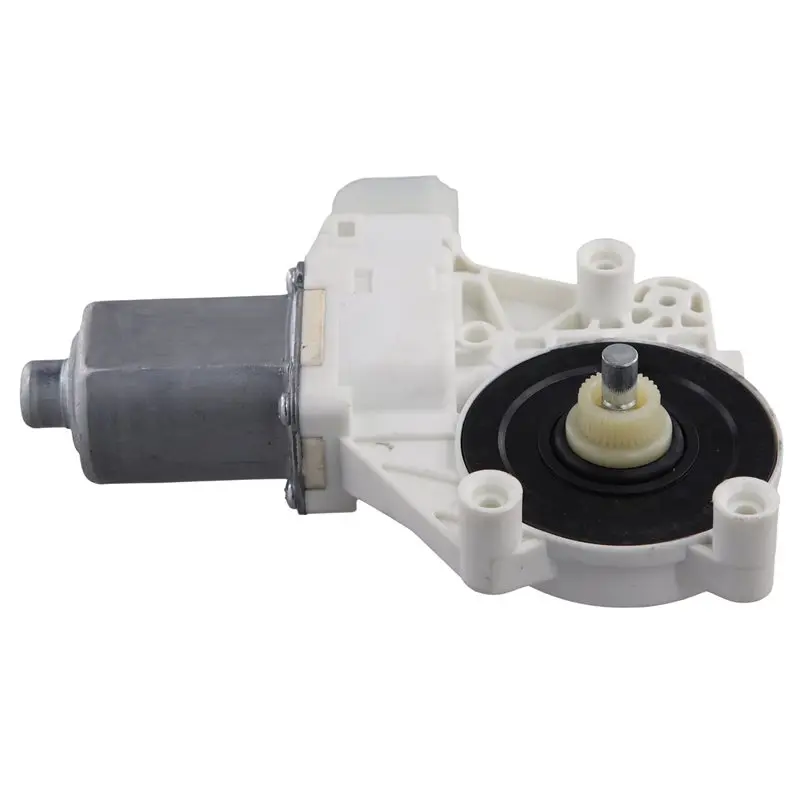 

A58X-Front Left 51337271563 Power Window Regulator Motor For BMW 5 Series F10 520I 2011- 2016