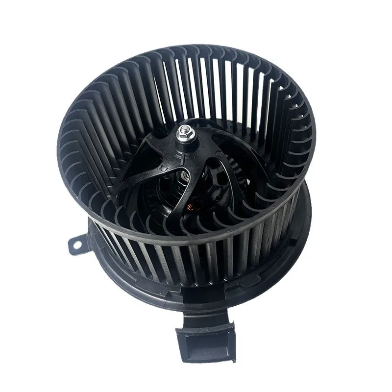 مناسبة لمنفاخ شيفروليه 20907444 22810567 22961461 25786437 25941468 #5