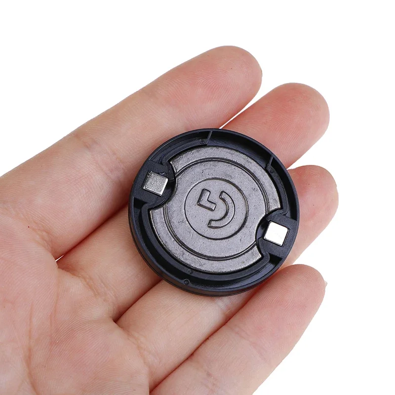 

1Pcs Practical Mouse Tuning Weights For G403 G703 G903 / G PRO Wireless Mouse Tuning Weight Mouse Accessories