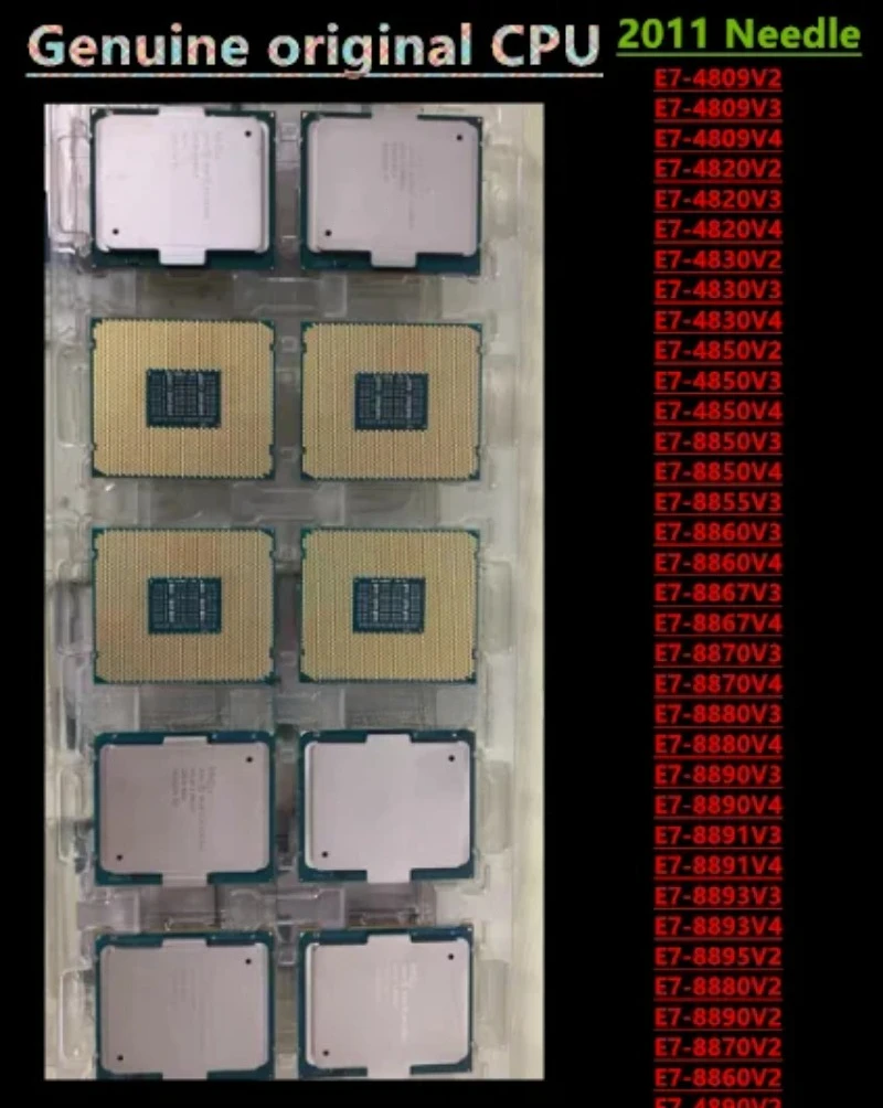 6226R 6258R  Gold 6226 6230 6234 6238 6240 6242 6246R 6248 6254  Gen  Uine Official Version CPU