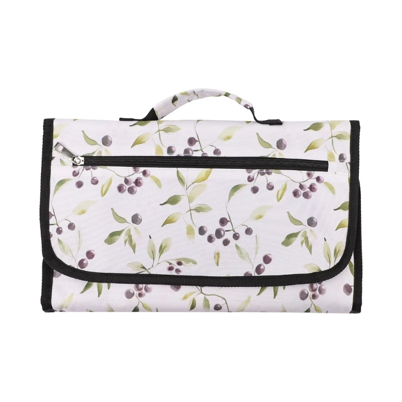 

Q1FE Переезд смены подгузник подгузник