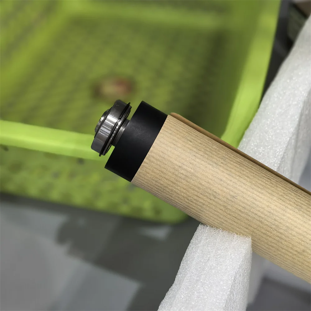 

IR6055 Lower Pressure Roller FM2-4683-000 for Canon IR 6055 6065 6075 6255 6265 6275 5050 5055 5065 5075 5070 5570 6570