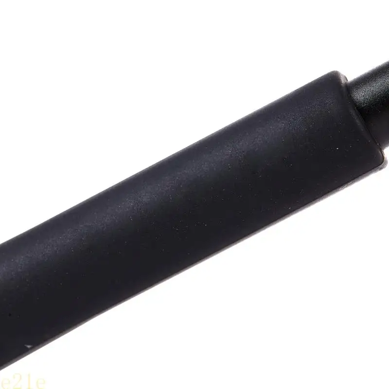 

E21E Цветной держатель для ручки Противоударный чехол для ручки для ручки 3 PTK470 PTK670 Чехол для цифровой ручки Creative