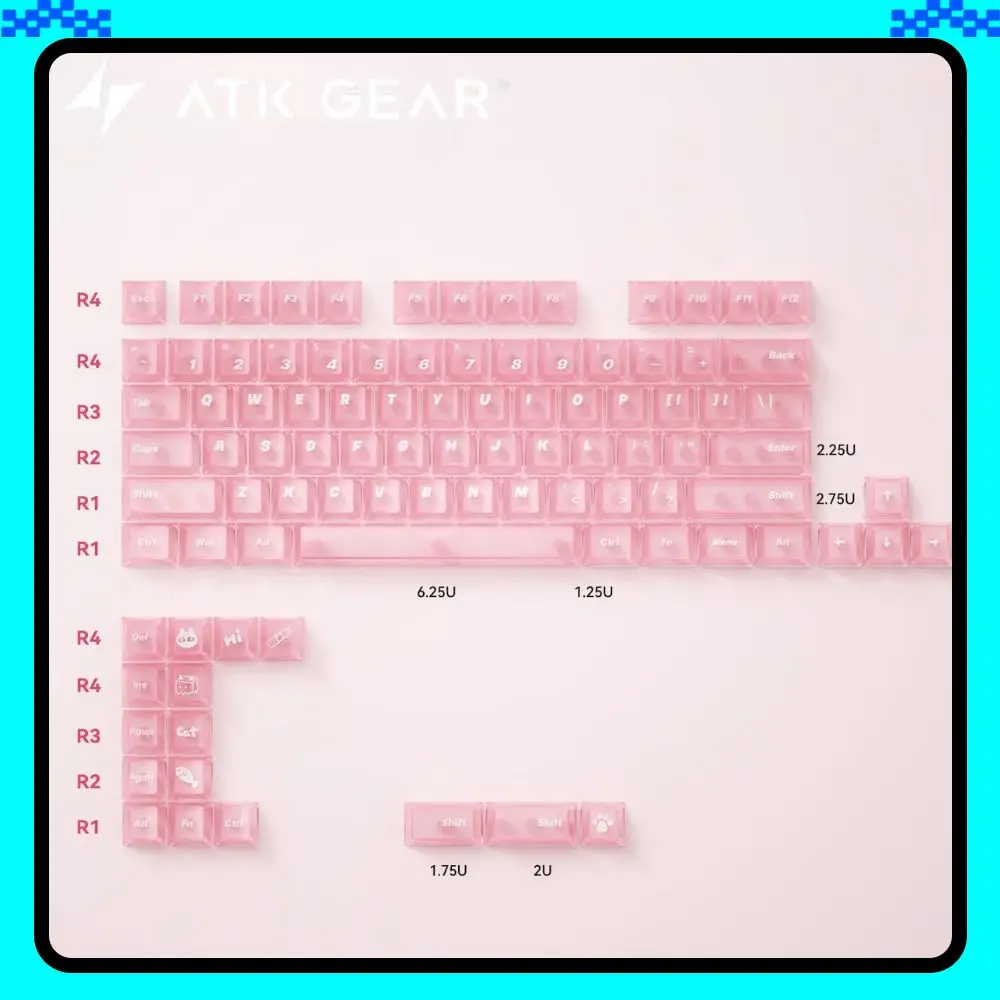 Atk Rest Day Pc Key…