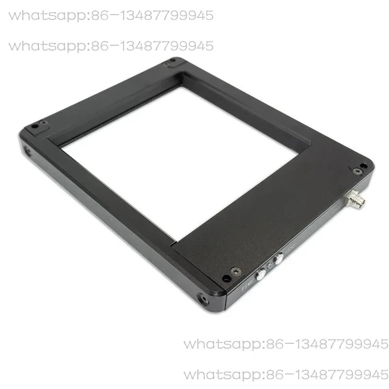 Chinese Display Det…