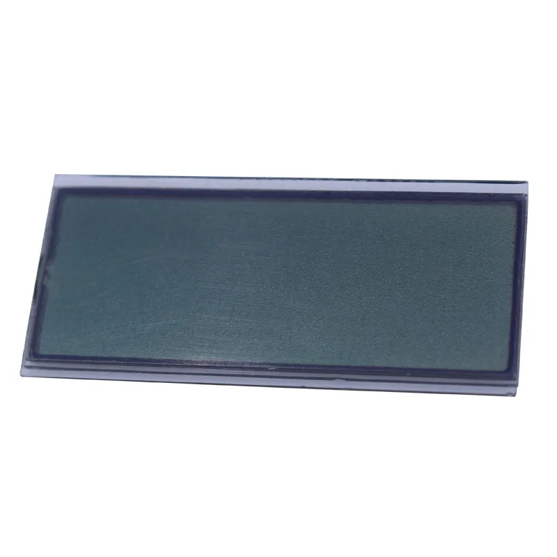 1/5Pcs Baofeng Lcd … - image