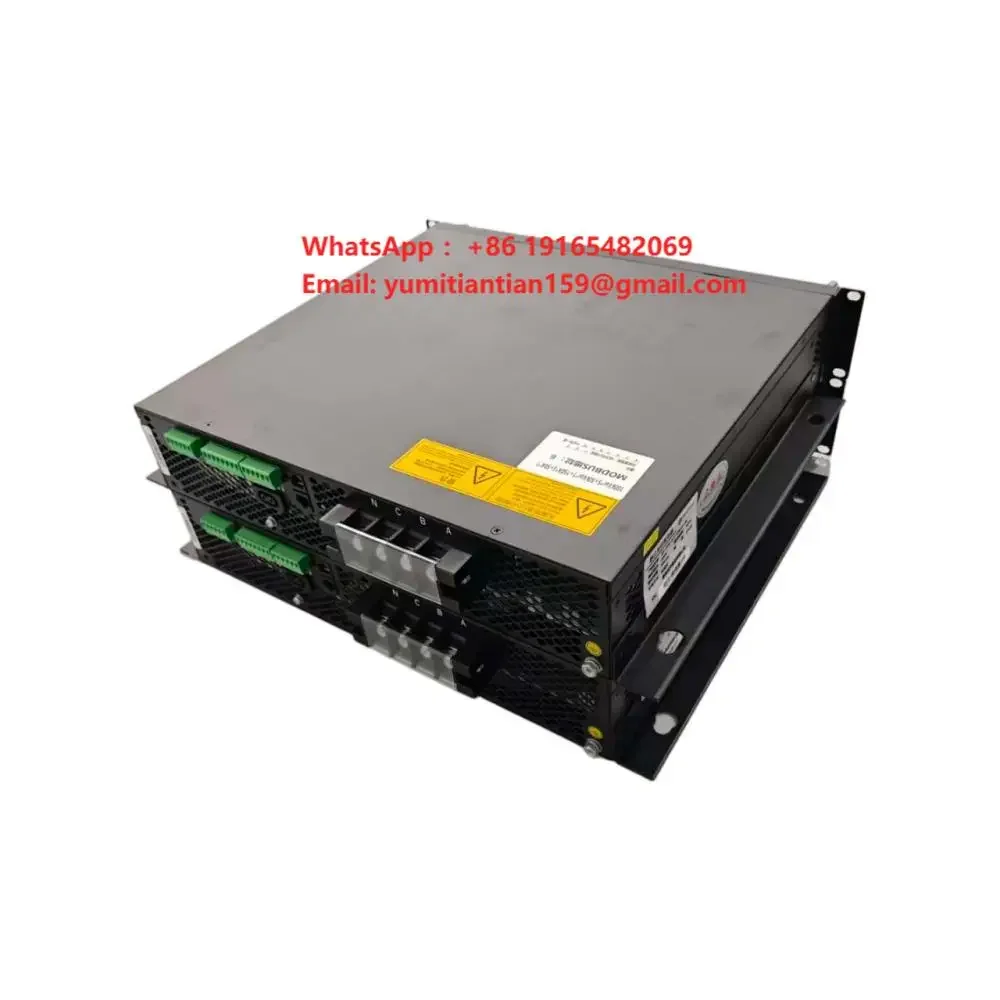 OEM ODM 480V 690V LV SVG Static Var Generator Module KSSVG-50 30-150kvar 8 Parallel CE IEC For High Voltage LV Industrial System