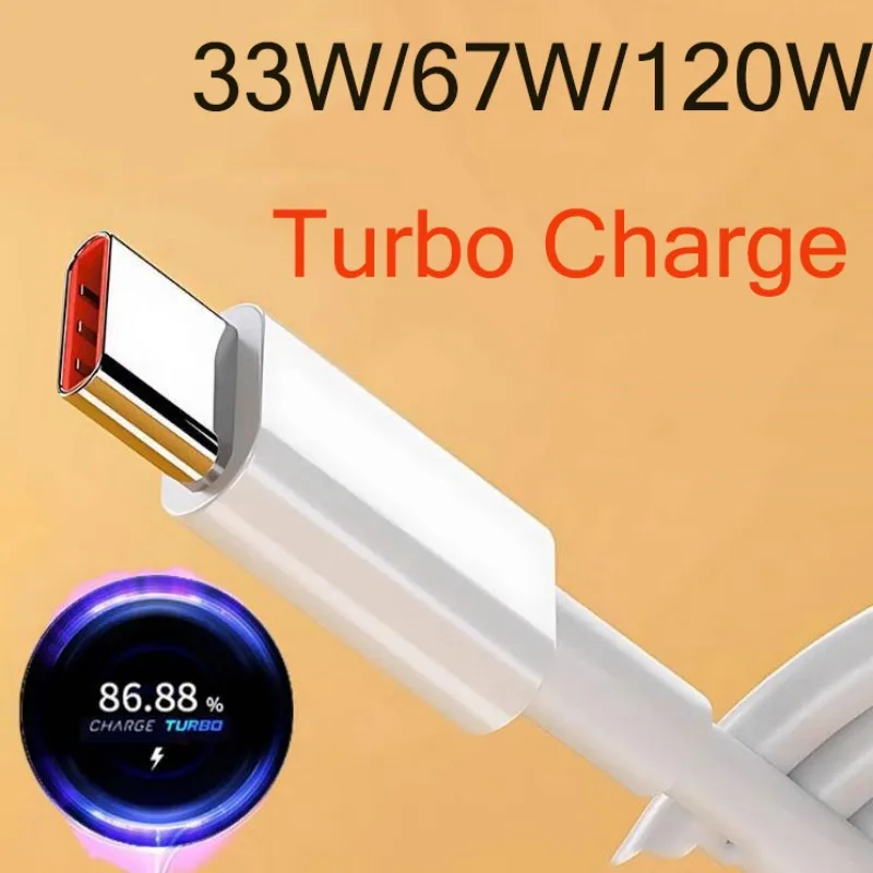 For Xiaomi Turbo Ch… - image