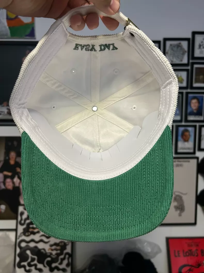 Luxury Quality 5 Panel Snacpback Hat Quick Dry Hat Running Hat Cycling Hat Outdoor Hat Camping Hat Frisbee