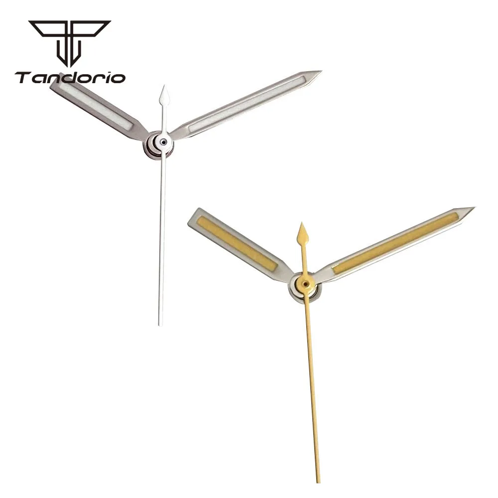 ponteiros-de-relogio-luminosos-de-85-mm-x-125-mm-x-125-mm-compativeis-com-vh31-nh34-nh35-nh36-nh38-eta2824-pt5000-st2130-pecas-para-modificacao-de-relogios-de-pulso