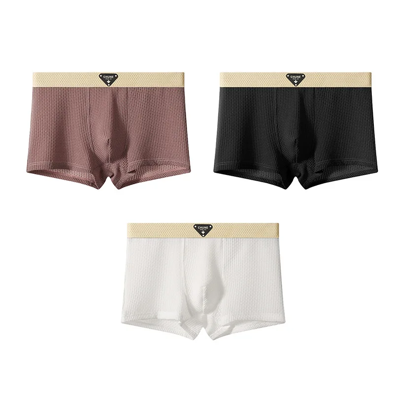 3Pc C