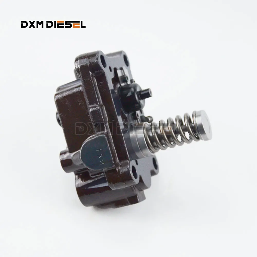 DXM  Rotor Head X7 for 4TNE94 4TNV94L 4TNV94T 4TNV98 4TNE98L 4TNV98T