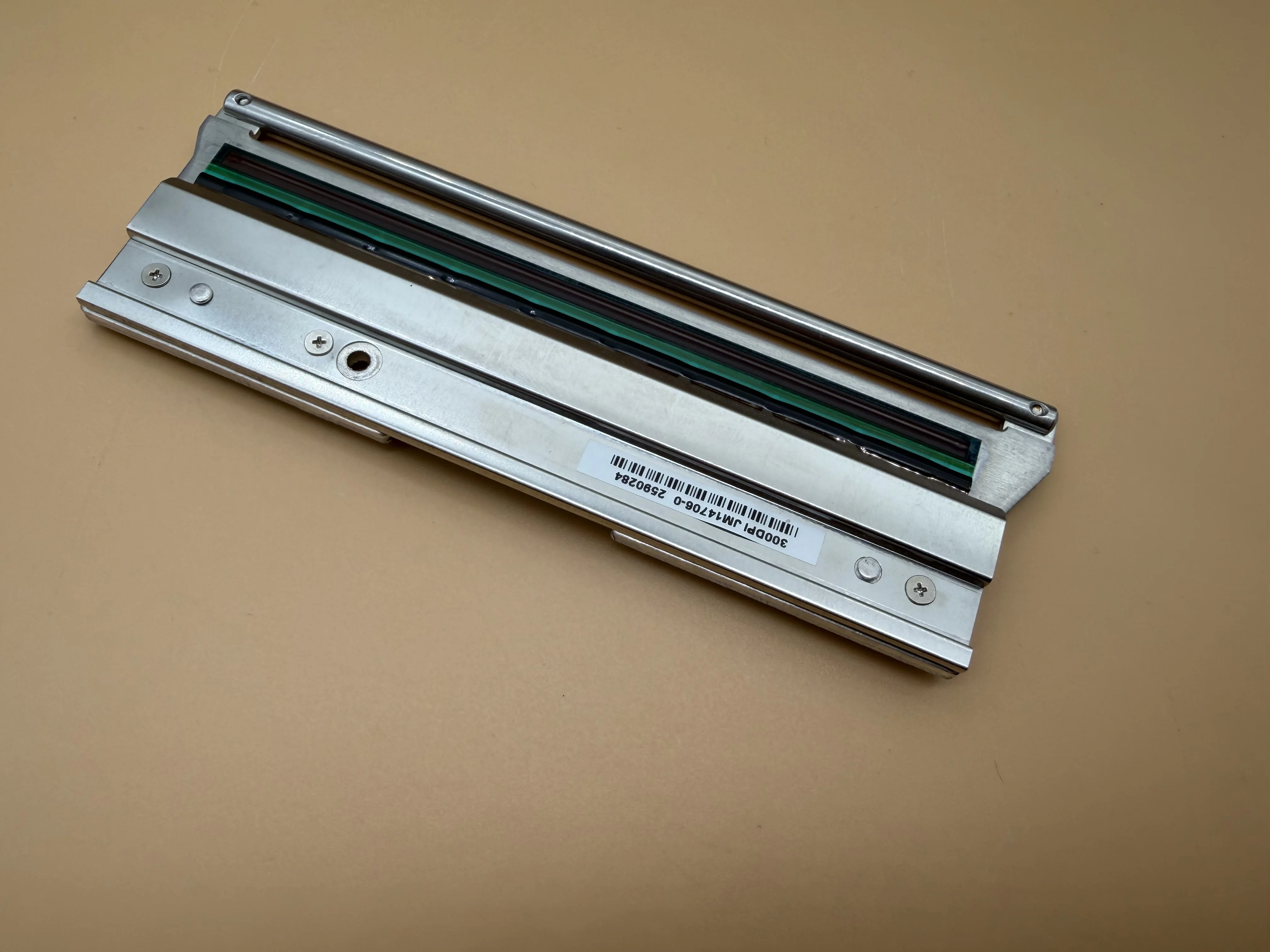 

CLS700 for Citizen cl-s700c New original CL-S700 203DPI Barcode Printer Print Head,CL-S703 CLS703,Thermal Transfer Printhead