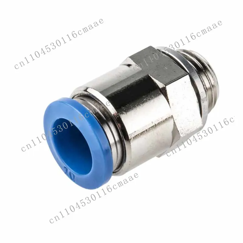 QS-G1/4-10 Qs-G1/4-…