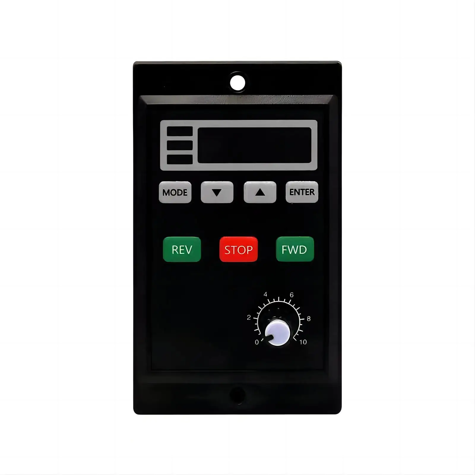 AC motor speed controller commutation and speed control AC motor motor micro speed regulation