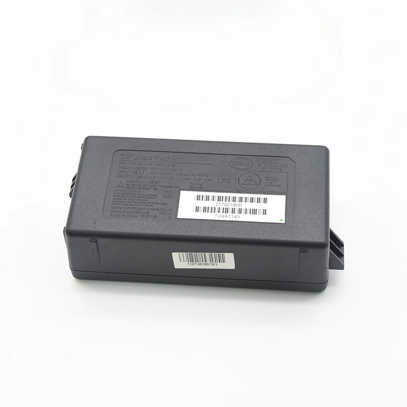 1X Power Supply XP Type 214787404 Bestec FOR Epson EP-AG210SDE