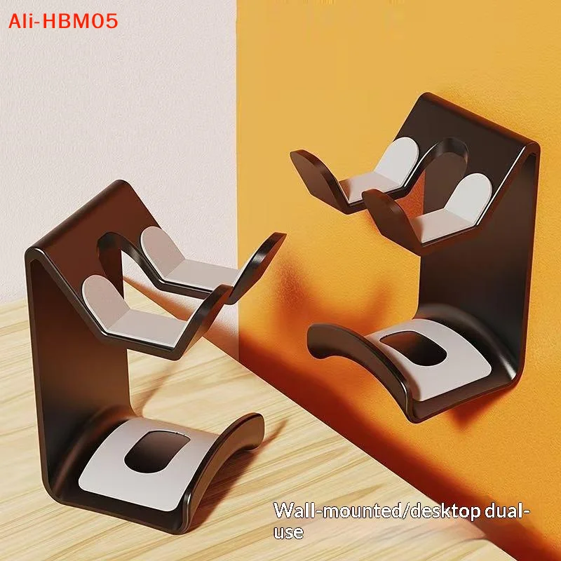 (HB05) Gamecontroller-hoofdtel - Gaming Accessories Wall Mount recensie en prijs