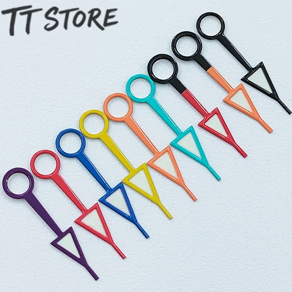 NH34 12.5Mm Gmt Red…