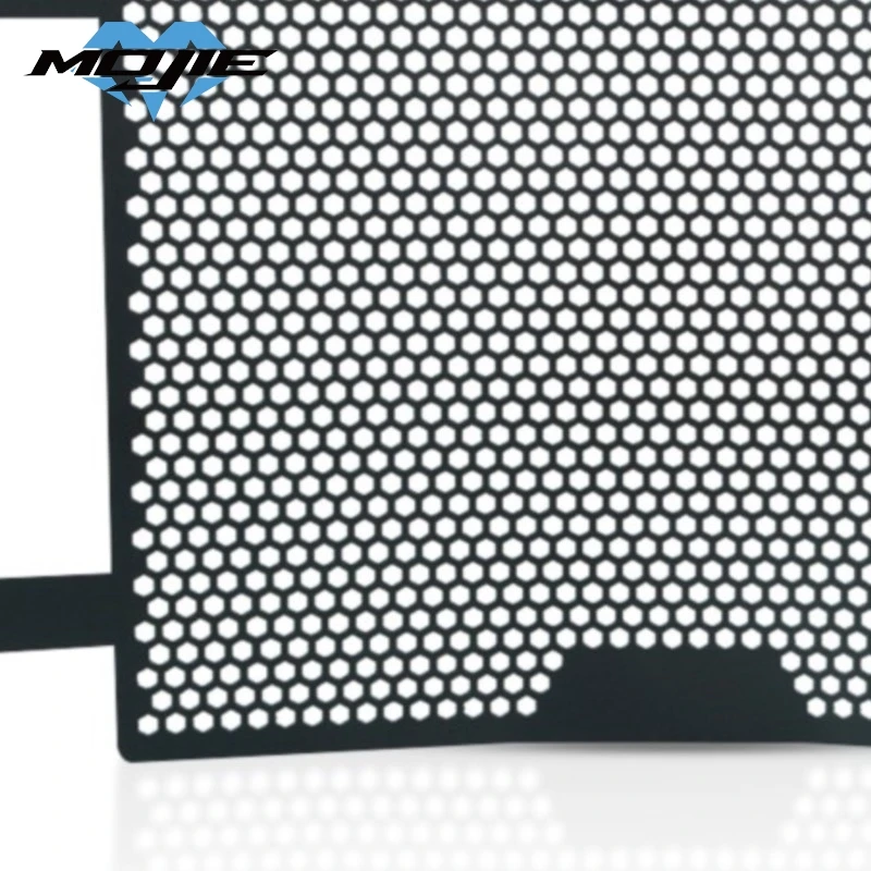 

FOR Benelli Leoncino 800 2020-2021-2022-2023-2024 Motorcycle Radiator Grille Cover Guard Protection Protetor Water tank network