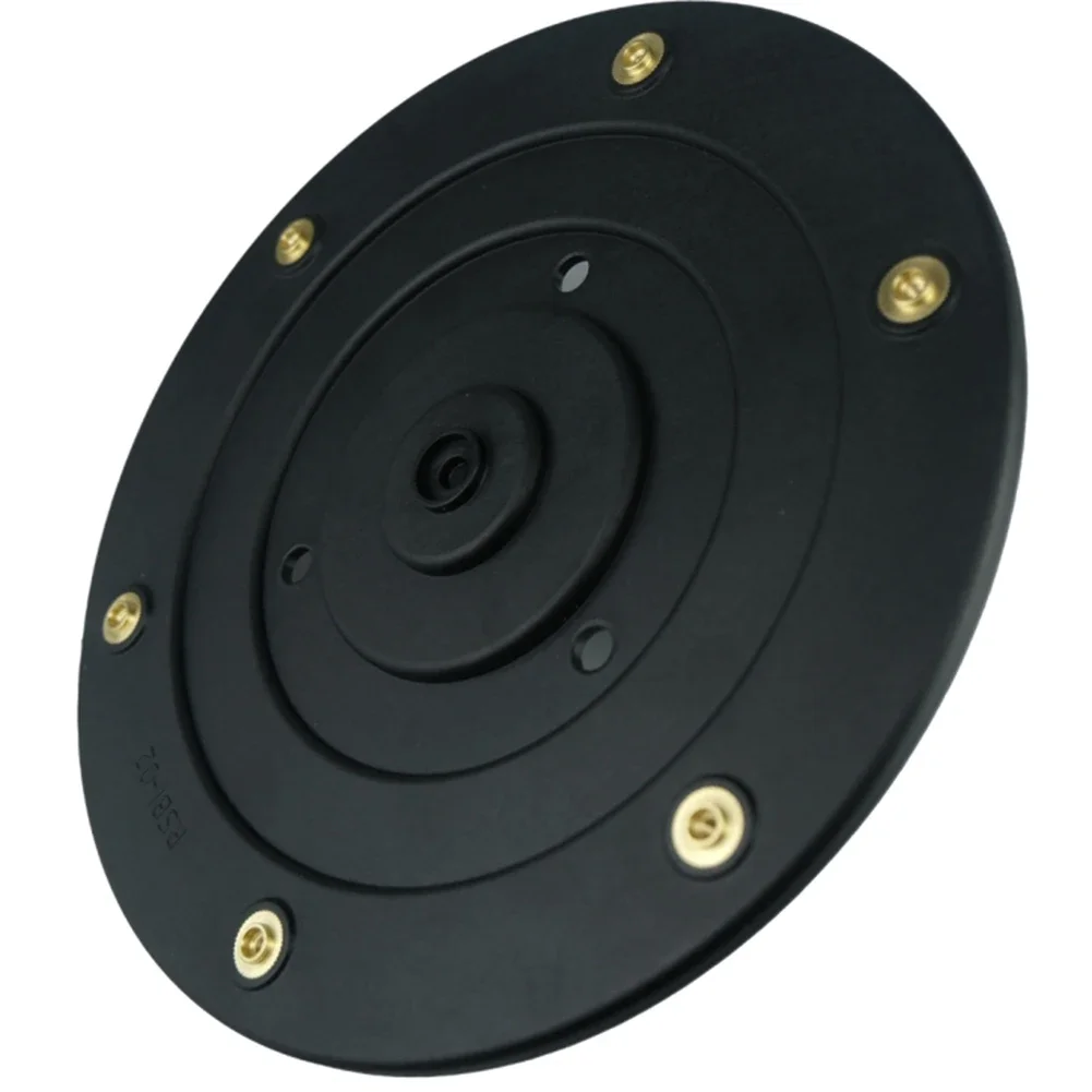 

Lawn Mower Tuning Blade Disc 3600HA2000 F016104259 For Indego 800 850 1300 Lawn Mower Accessories