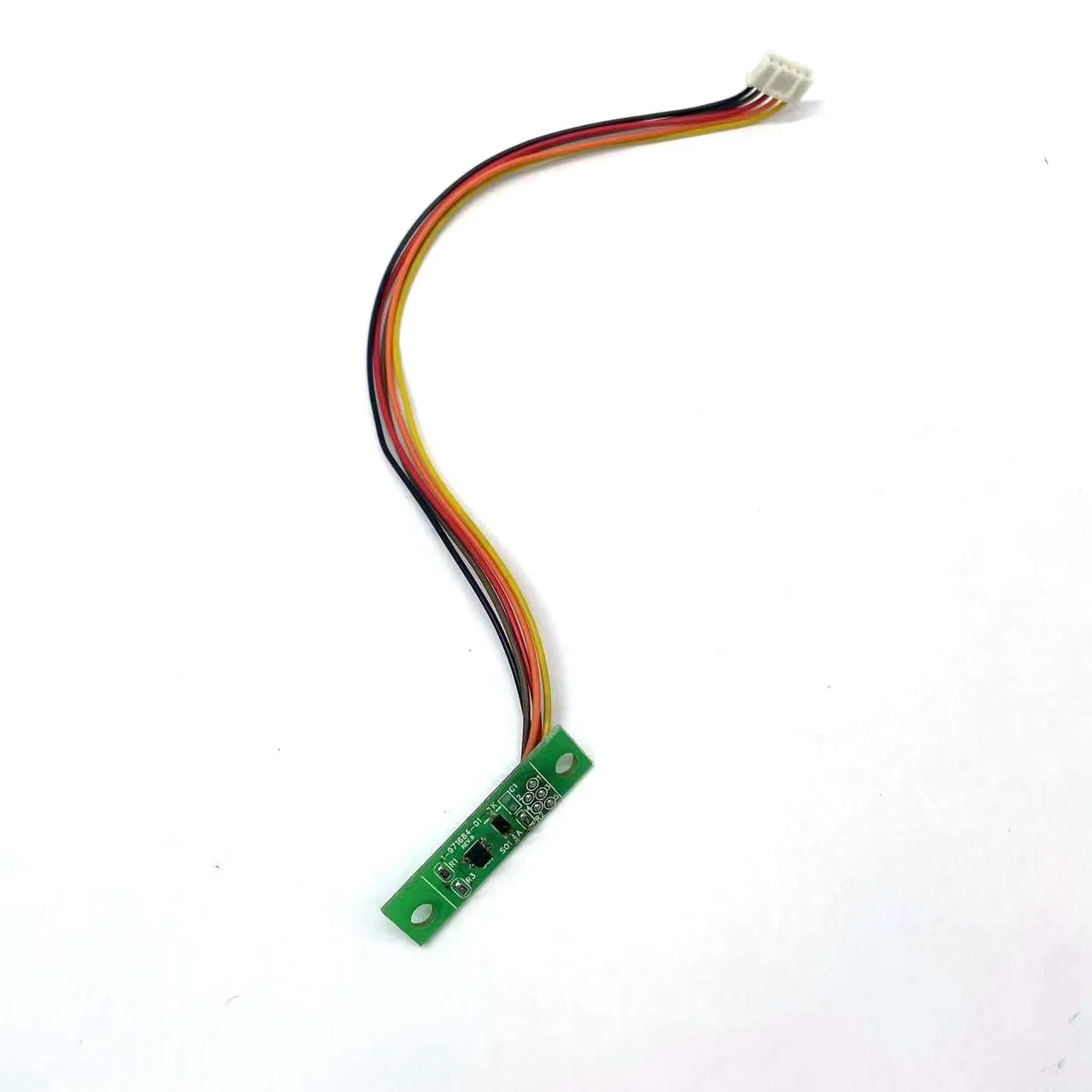 

Sensor 1-971684-01 fits for Intermec EasyCoder C4 Barcode Label Printer