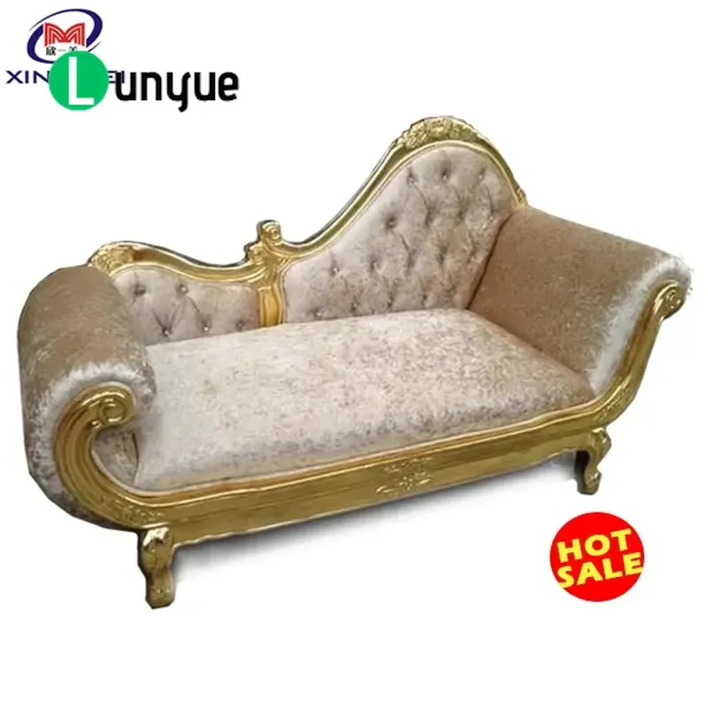 Handmade Living Room Sofa Foshan Manufacturer Modern Comfortable Couch for Home Furniture Durable Fabric Seating