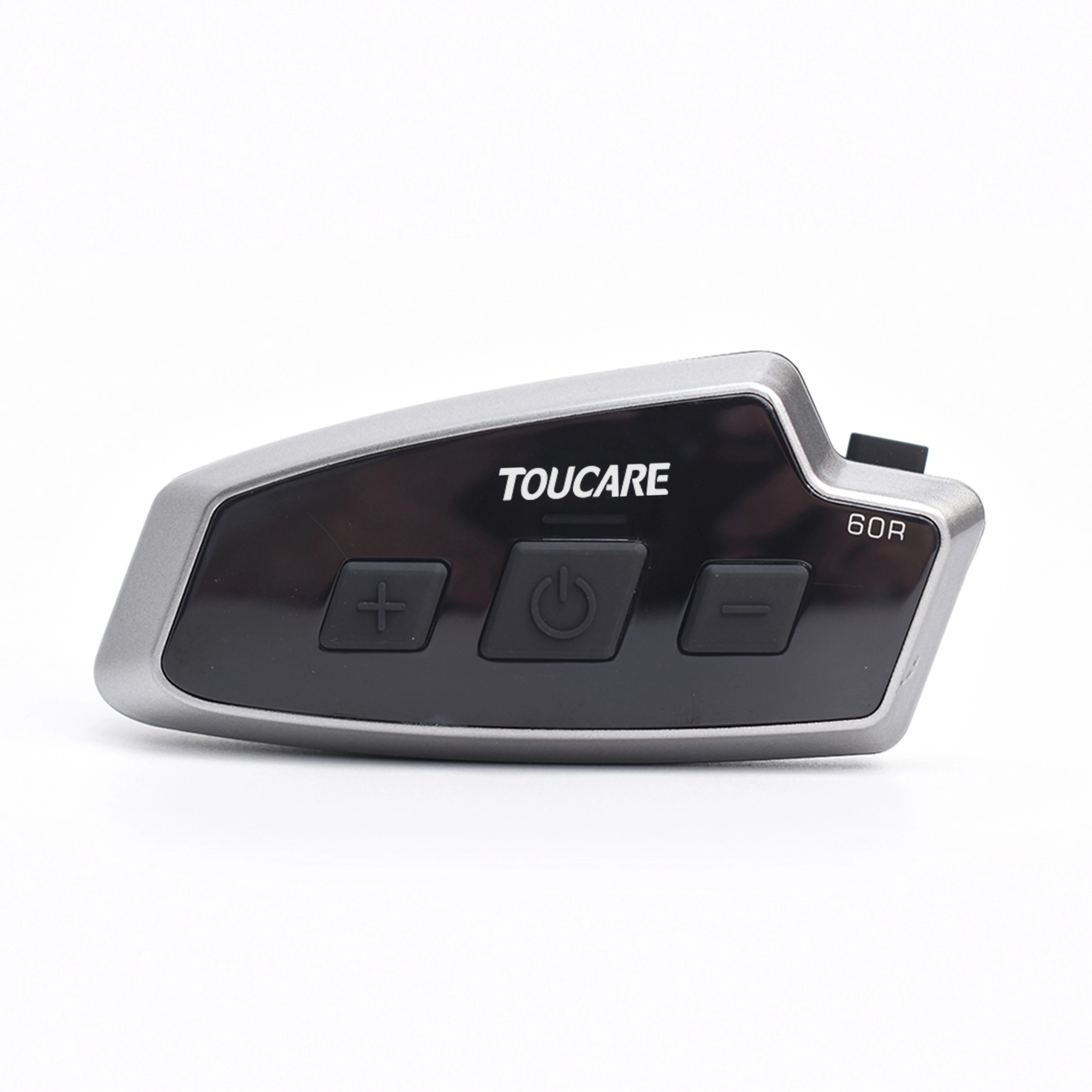 

Hot sell Toucare MESH System 32 Riders Conference bluetooth Motorcycle Helmet Intercom Headset, Listen to Cellphone Music While