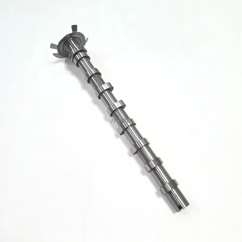 Exhaust Camshaft For Mercedes Benz 2740500101 A2740500101 X218 C218 S205 C205 W213 A207 C207 C238 C253 R172 CLS260 C180 C200