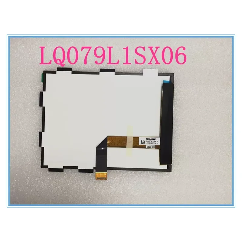 For E-person E-book T10 Replacement Screen Display Digitizer Assembly New Arrival