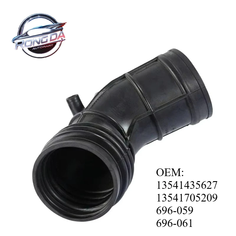 Oem 13541435627 135…