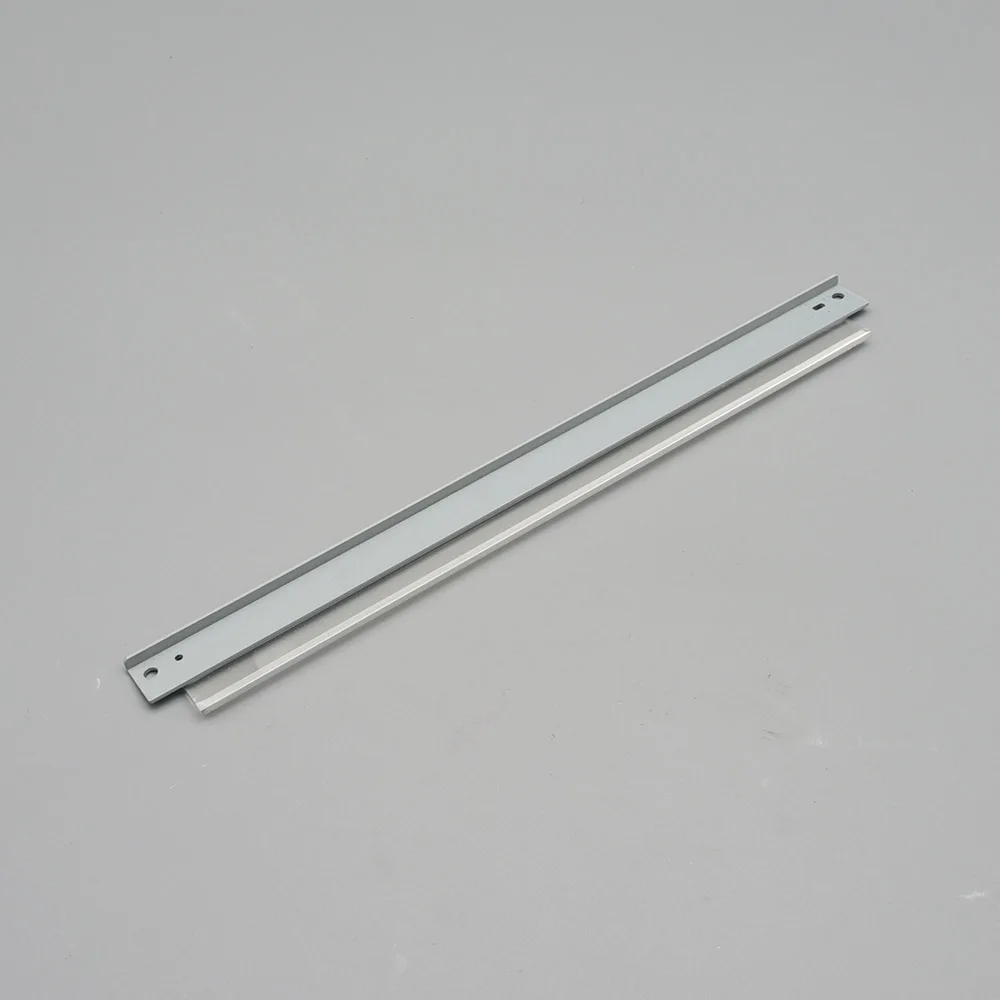 5pcs TR-5230 Transfer Belt Cleaning Blade Suitable For KYOCERA ECOSYS M5521 P5021 P5026 M5526 302R793070