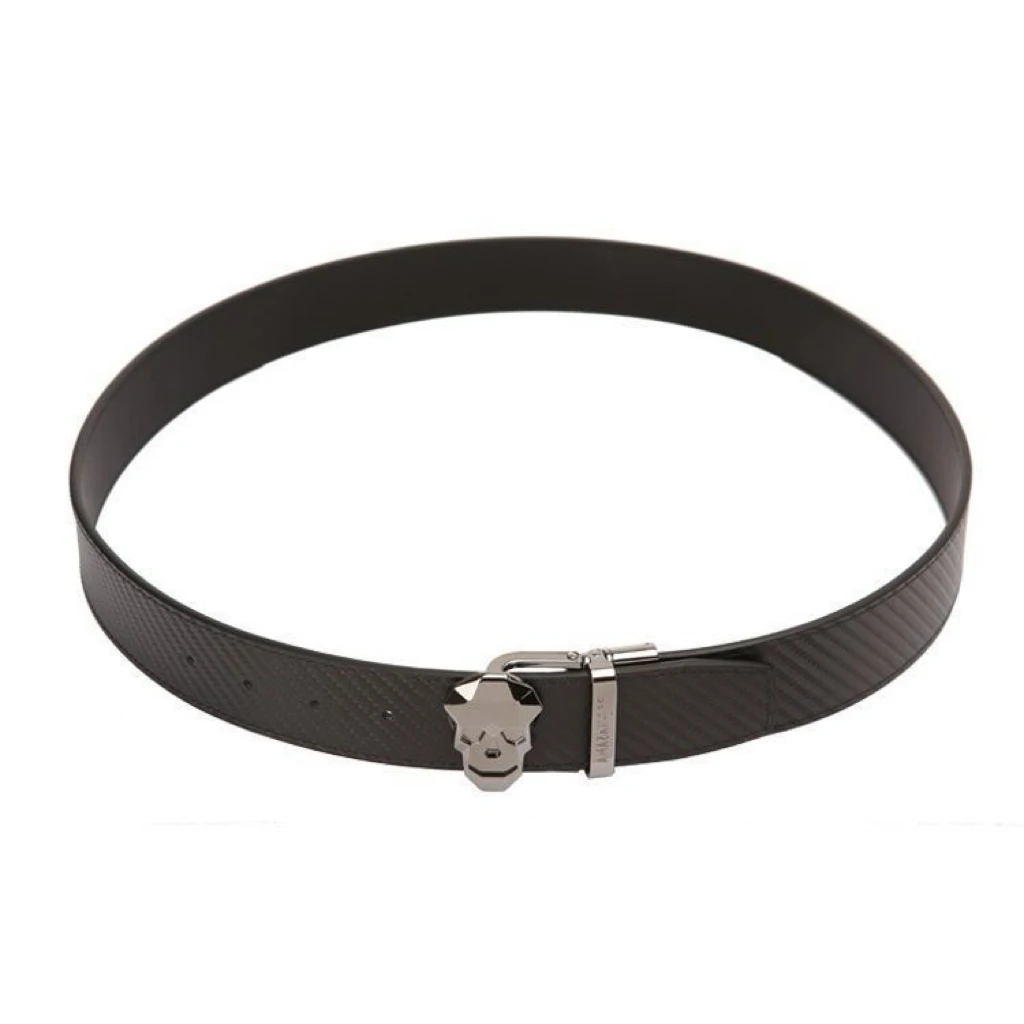 New Men Golf Belt, Casual Leather, Fashionable High Quality Brand Golf Belts