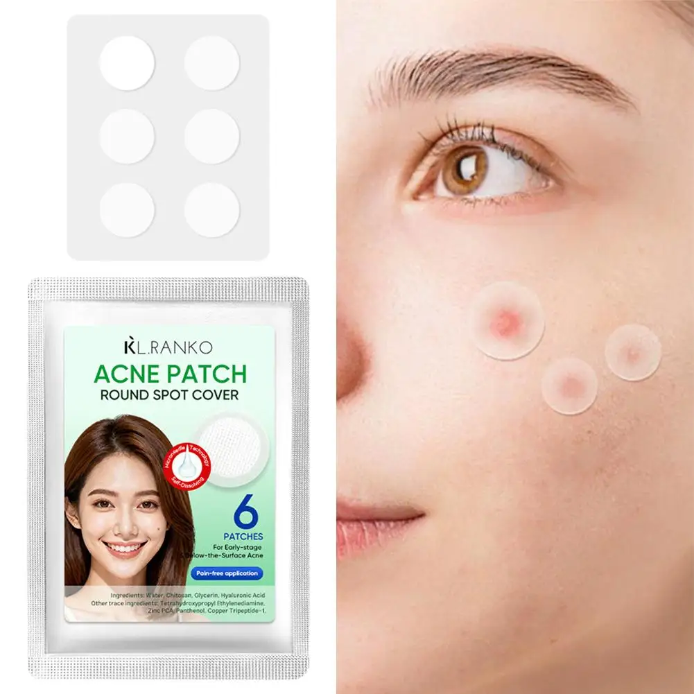 ميكرونيدلز حب الشباب التصحيح غير مرئية تنفس العناية بالبشرة إزالة بثرة مكافحة حب الشباب إصلاح بقع أداة العناية بالبشرة تنظيف المسام العقيمة