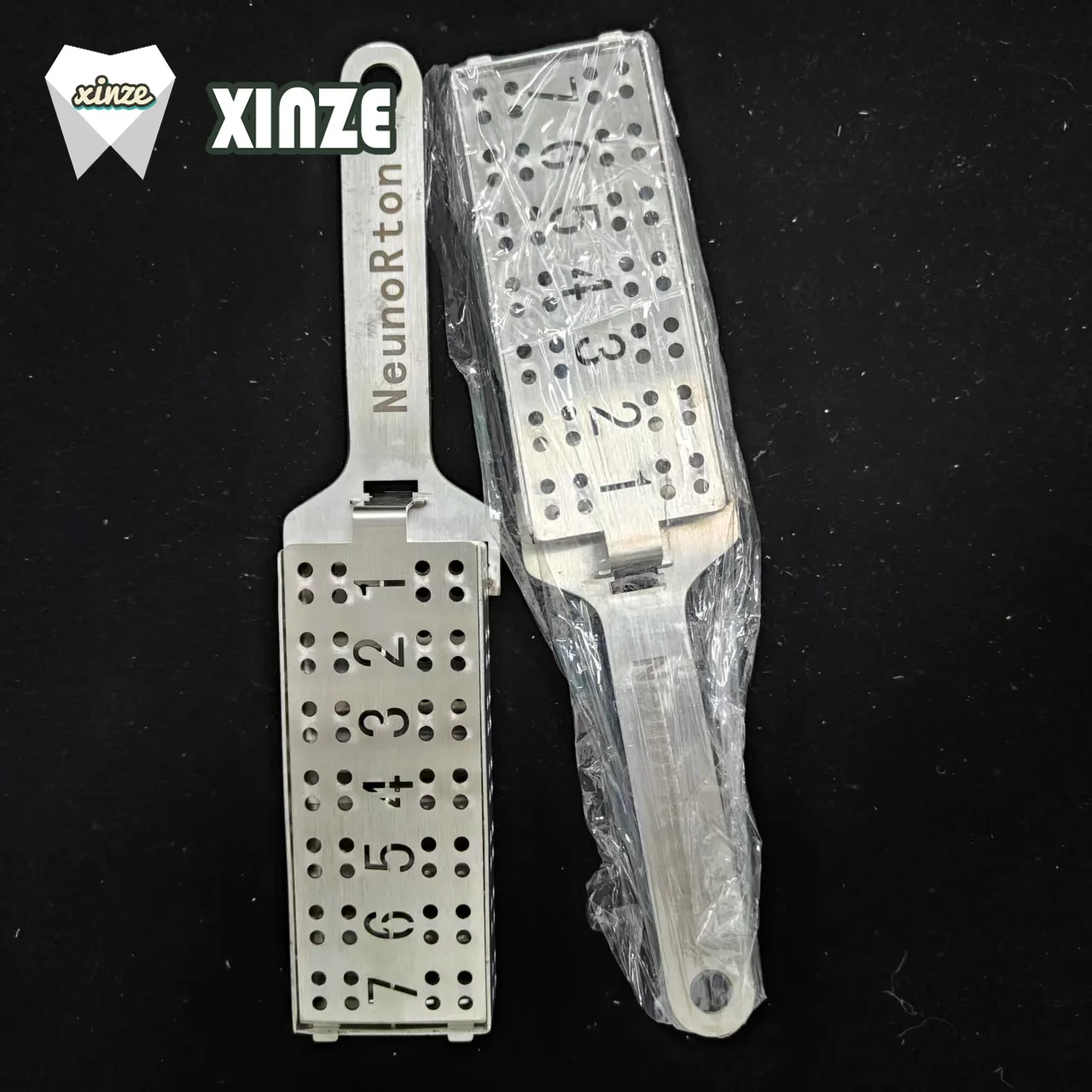 Dental Lab Denture Washing Racket Polishing Plate Porcelain Teeth Cleaning ven-eers Injection Molding Tooth Dentist Materials