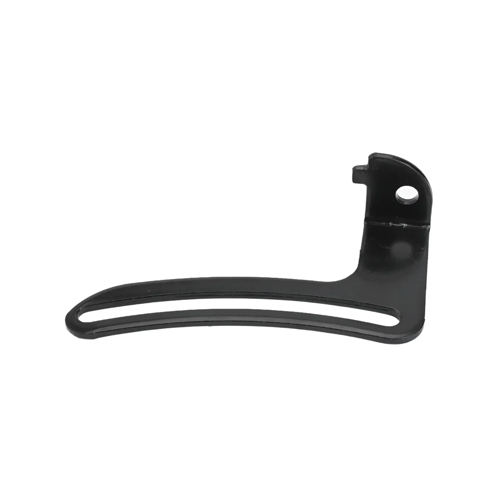 

High Performance Rip Fence (Part No 1640958) & Depth Guide (Part No 3456581) for Use with For BSS610/BSS611 Saws
