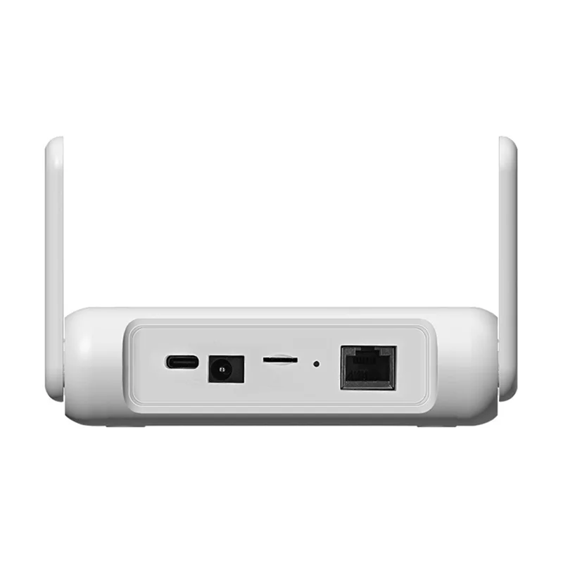 ABMF-новый маршрутизатор Q30 4G WIFI6 LTE маршрутизатор мини CPE беспроводная карта 2,4G маршрутизатор портативный Wi-Fi мобильная точка доступа вилка европейского стандарта