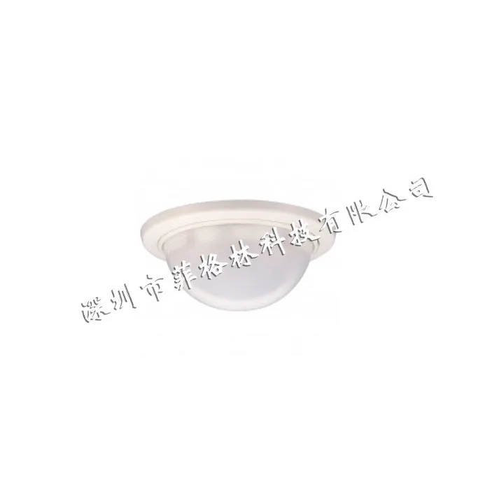 2025 [الصورة المادية] PA-6805E Takenaka، كاشف اللهب TAKEX الياباني، يرجى التفاوض