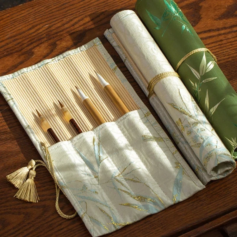estuche-enrollable-de-bambu-para-pinceles-de-caligrafia-cortina-para-plumas-de-tinta-organizador-portatil-retro-para-pinceles-papeleria-china-bolsa-de-viaje