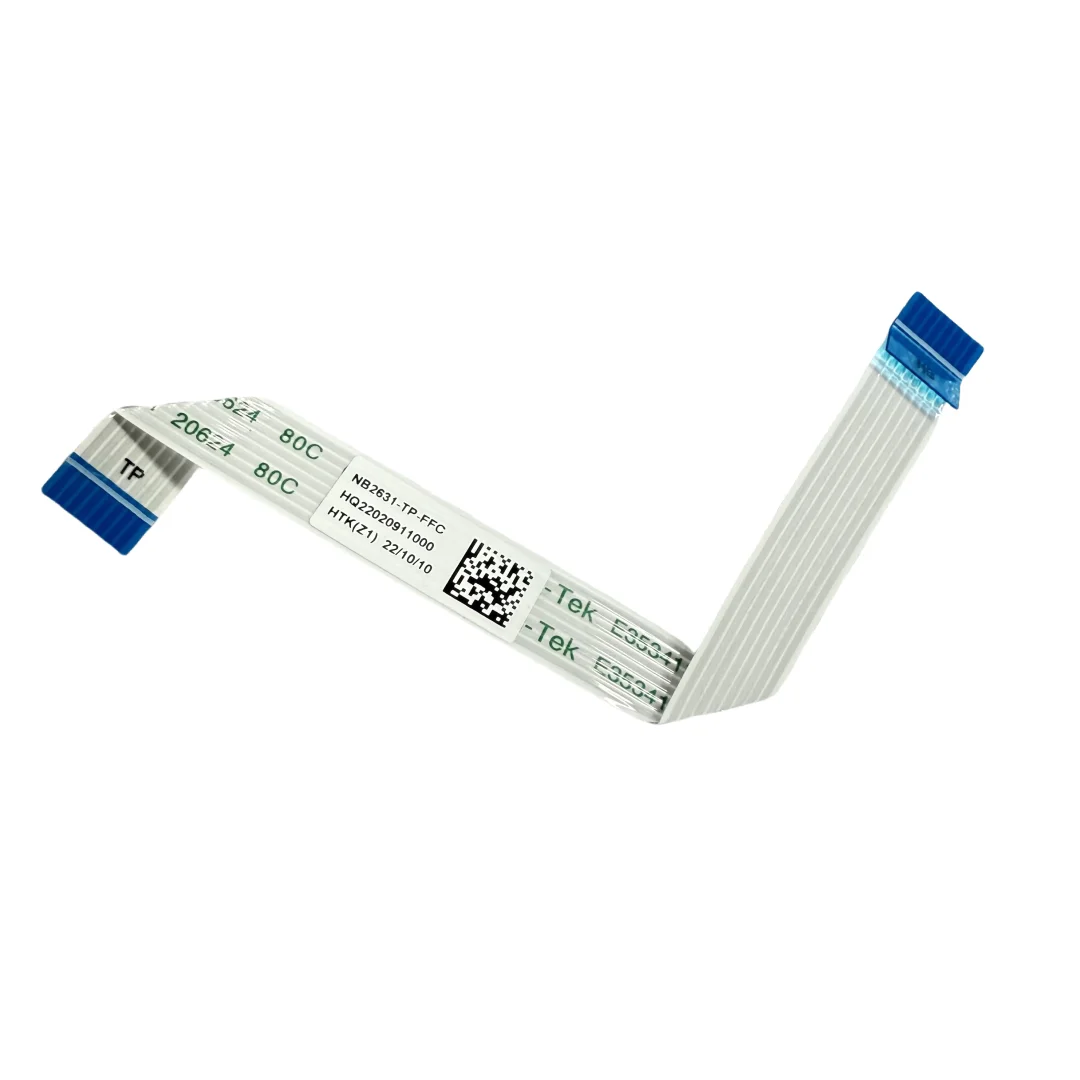 

HQ22020911000 For Acer Swift 3 SF314-71 SFX14-51G NB2631 FFC Trackchpad Cable