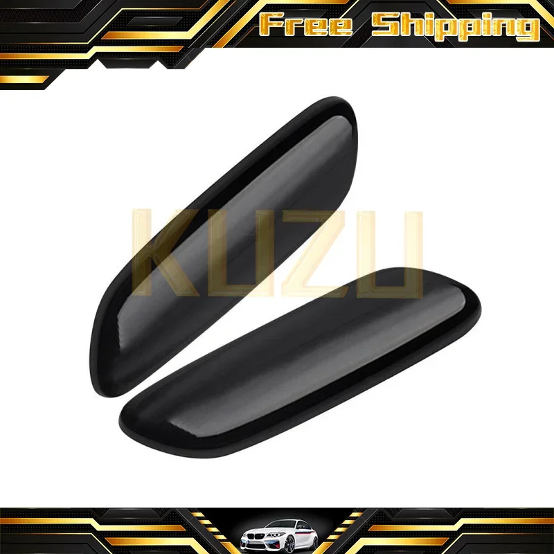 

1 пара переднего левого и правого омывателя фар, насос-акуатор, черная крышка для 06-08 Lexus IS250 IS300 8538153080 8538253040