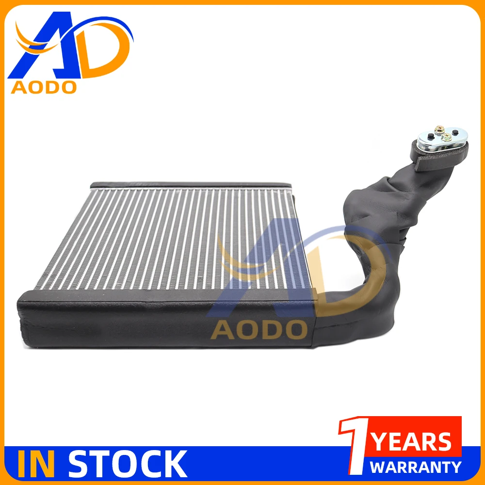 Núcleo da bobina de resfriamento do evaporador A/C AC para Mazda 3 6 CX-5 2.5L 2014-2018 EV 940022PFC GHP961J10A GHP961J10