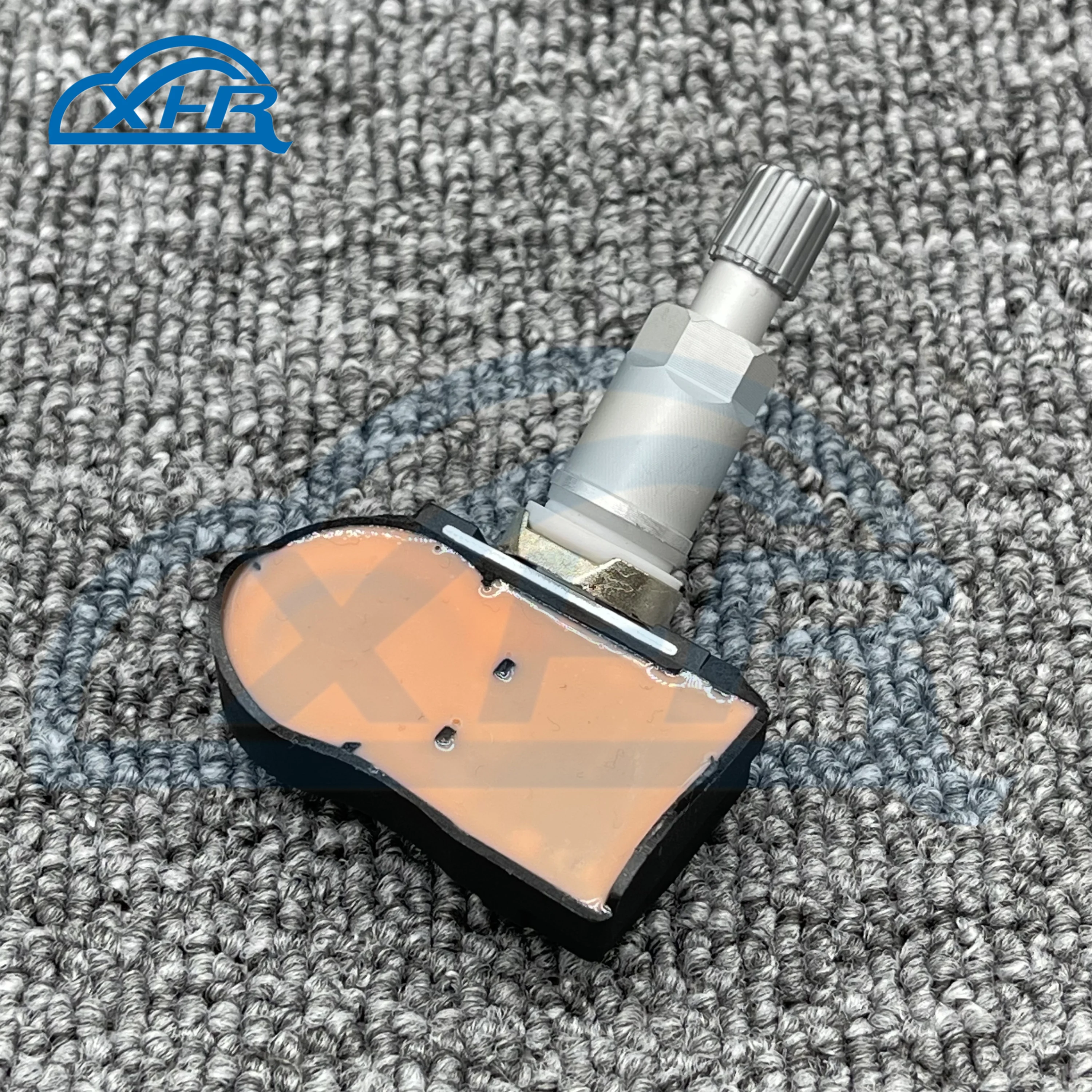 OEM FW931A159AB LR070840 LR066378 TPMS Tire Pressure Monitoring Sensor For Land Rover Discovery AGUAR XJ F-TYPE FW93-1A159-AB