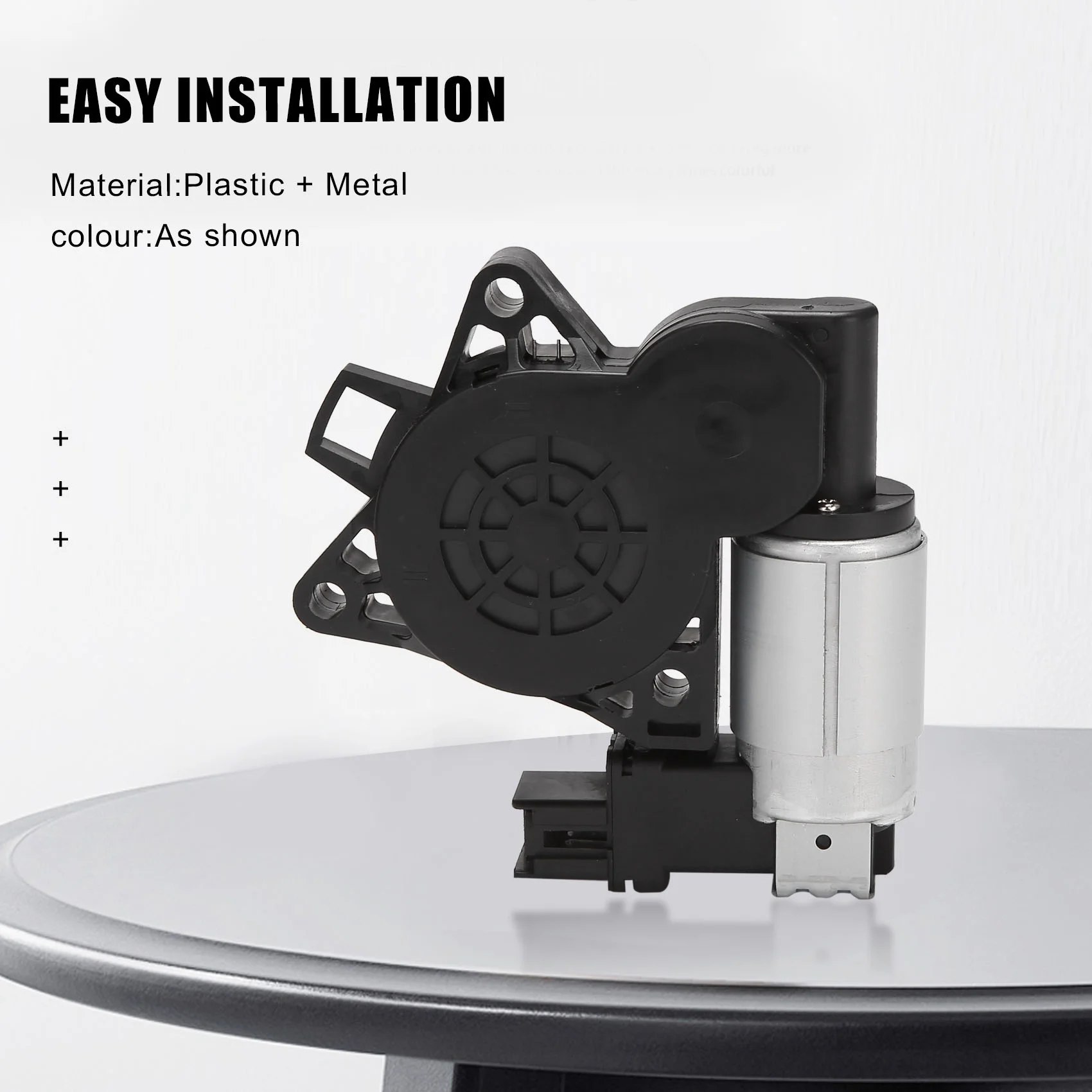 

ABTU-G22C5858XF 742-802 Car Power Window Lift Motor For Mazda 3,5, 6, CX-7, CX-9, RX-8